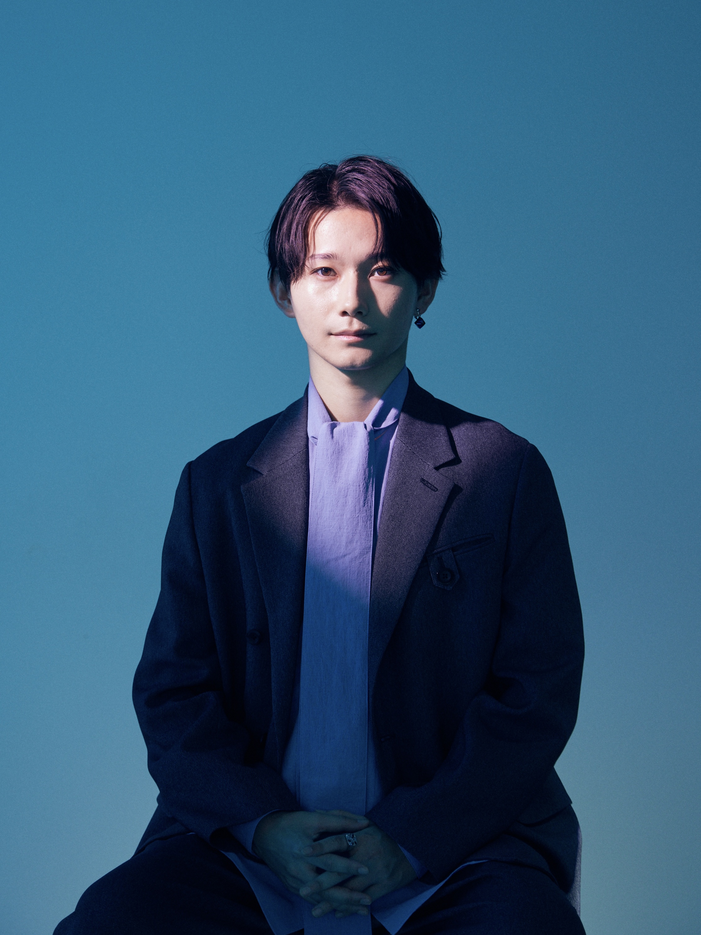 NOAHRI プロフィール写真 2
