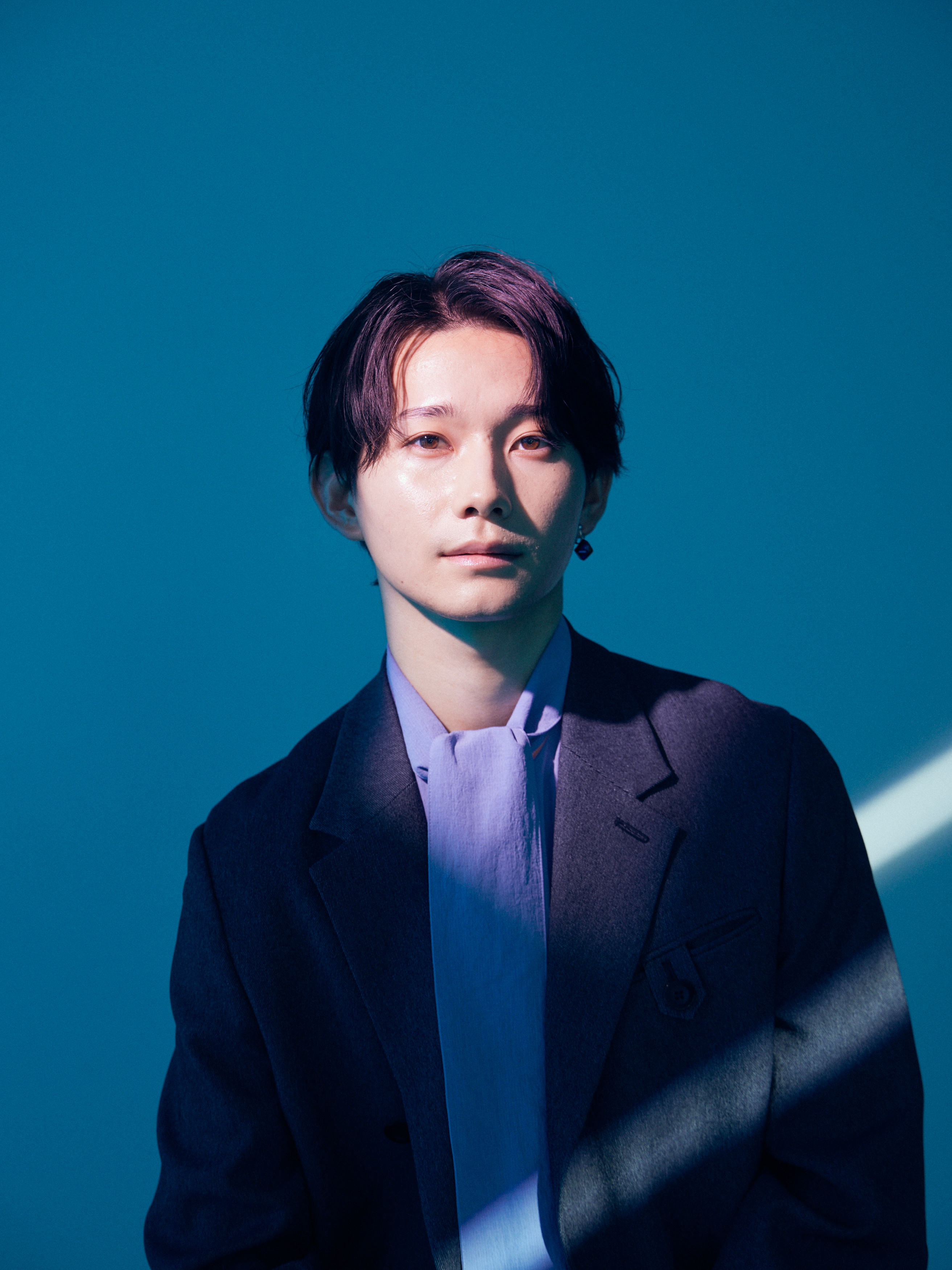 NOAHRI プロフィール写真 3